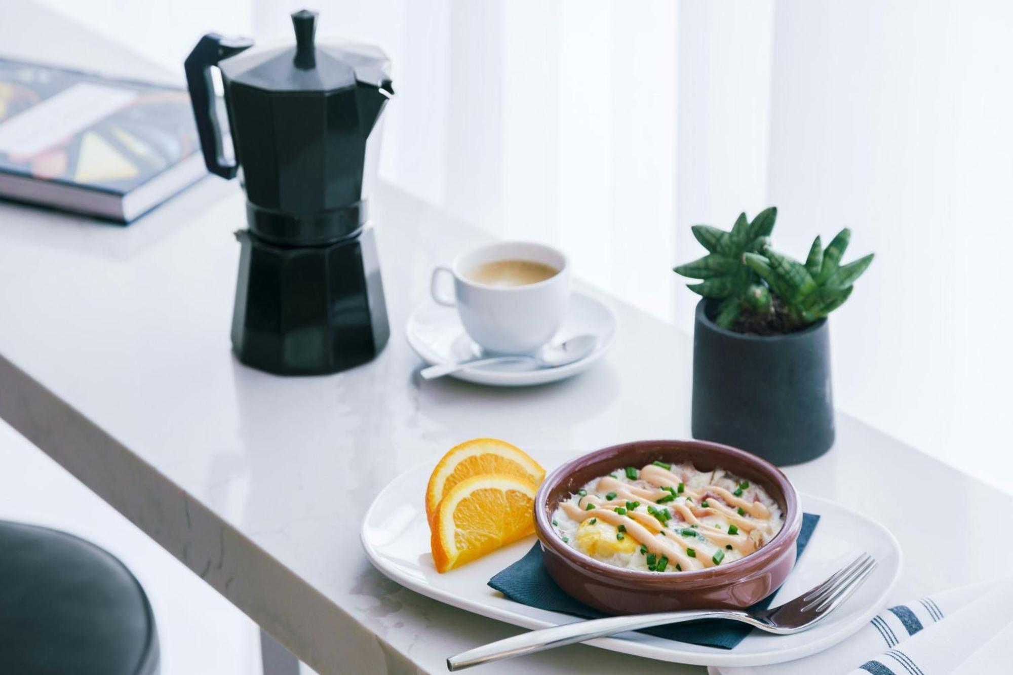 Ac Hotel St Petersburg Downtown St. Petersburg Ngoại thất bức ảnh